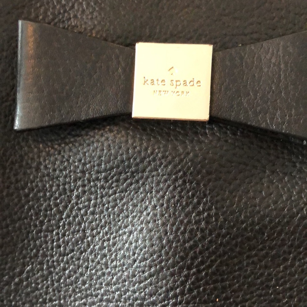 Kate spade purse - Picture 2 of 6